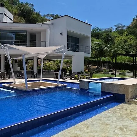 Villa Roca-2